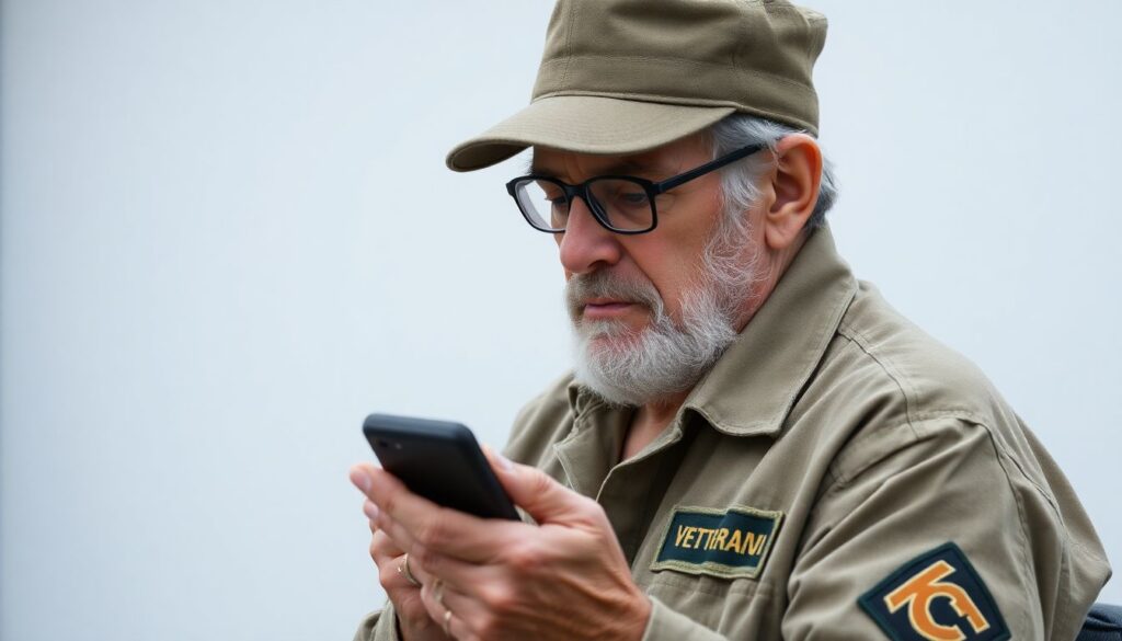 Интервью с ветеранами клуба: воспоминания и уроки - иллюстрация