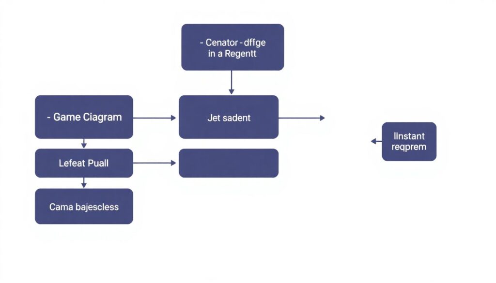 Как подписываться на уведомления о заявлении клуба - иллюстрация