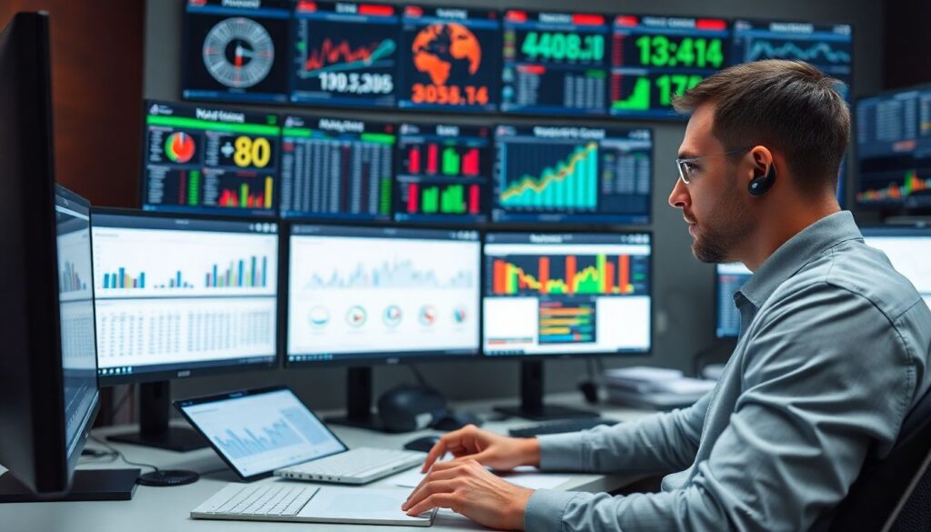 Аналитика: динамика турнирной таблицы по декадам - иллюстрация