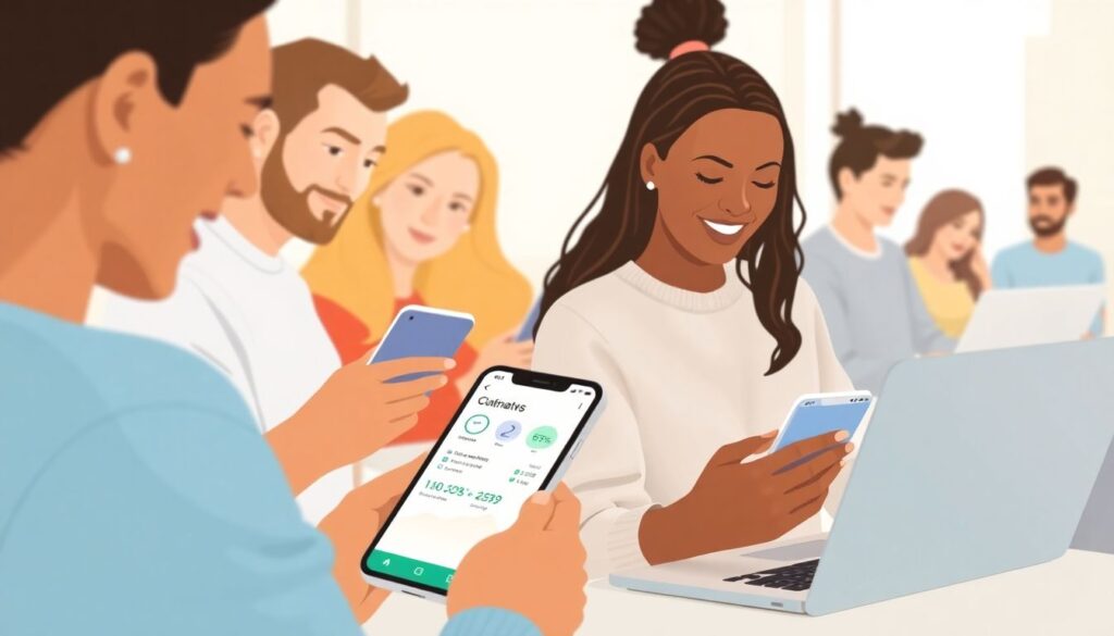 Новости о кураторстве и благотворительности клуба - иллюстрация