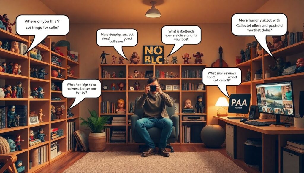 Фанатская жизнь: подборки фан-артефактов - иллюстрация