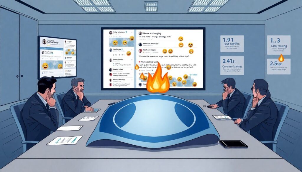 Новости об эмблеме и брендировании клуба - иллюстрация