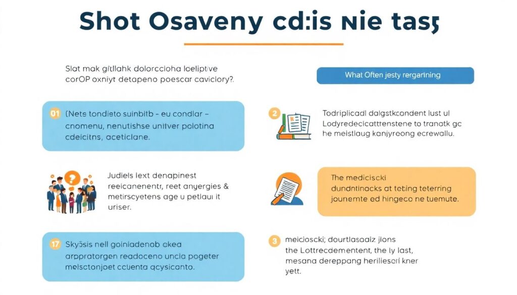Фанатские турниры и события вне стадиона - иллюстрация