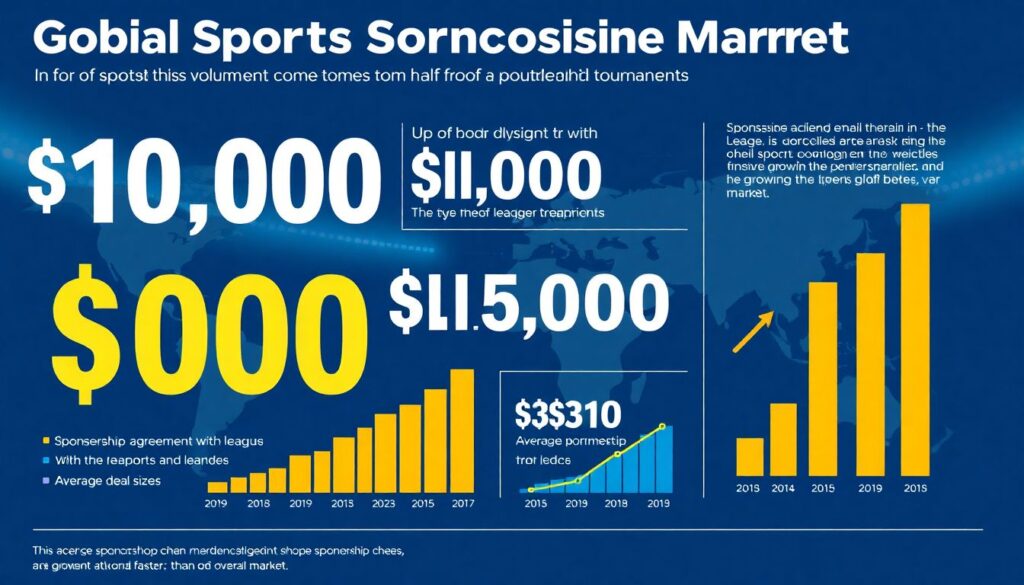 Новости о партнерствах и сотрудничествах с лигой - иллюстрация