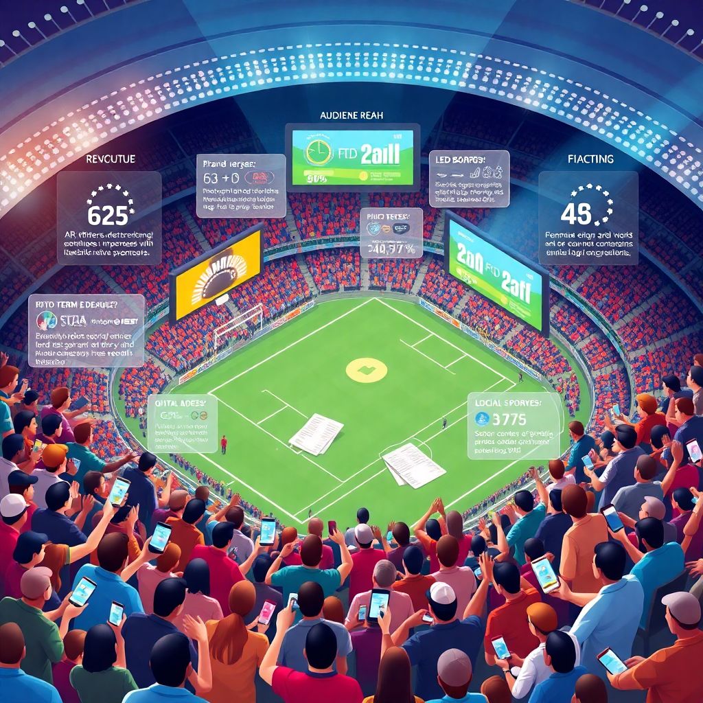 Новости о партнерствах и сотрудничествах с лигой: ключевые события сезона