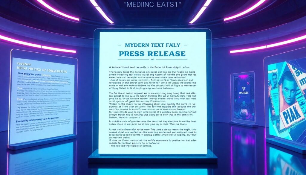 Как читать пресс-релизы клуба: разбор составных частей - иллюстрация