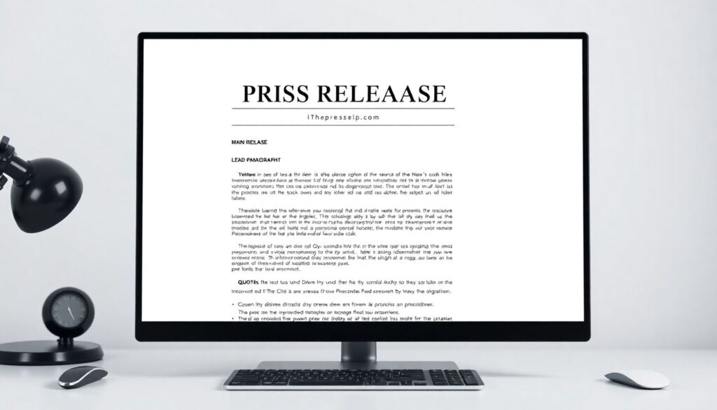 Как читать пресс-релизы клуба: разбор составных частей - иллюстрация