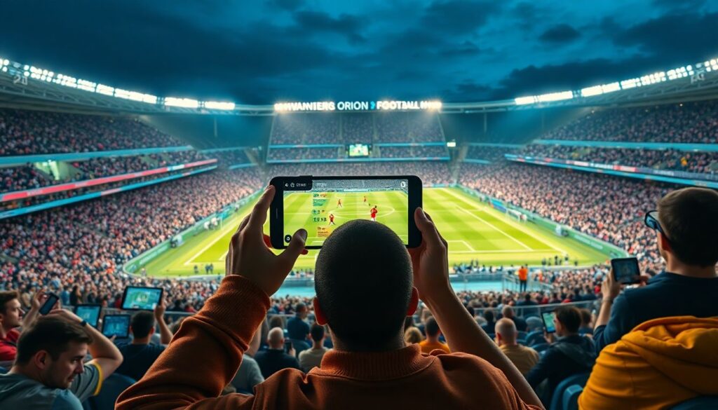 История клуба: ключевые годы и переломные матчи - иллюстрация