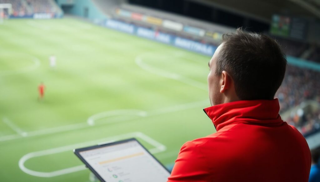 Разбор тактик после продолжительных пауз в сезоне - иллюстрация