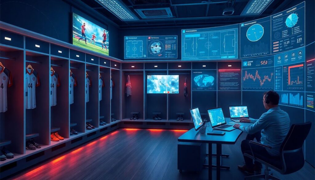 Разбор тактик после продолжительных пауз в сезоне - иллюстрация