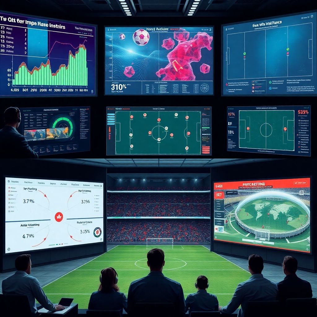 Разбор тактик после продолжительных пауз в сезоне для успешного возобновления игр