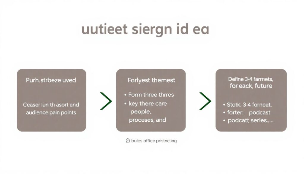 Как медиа готовит контент о команде во время перерыва - иллюстрация