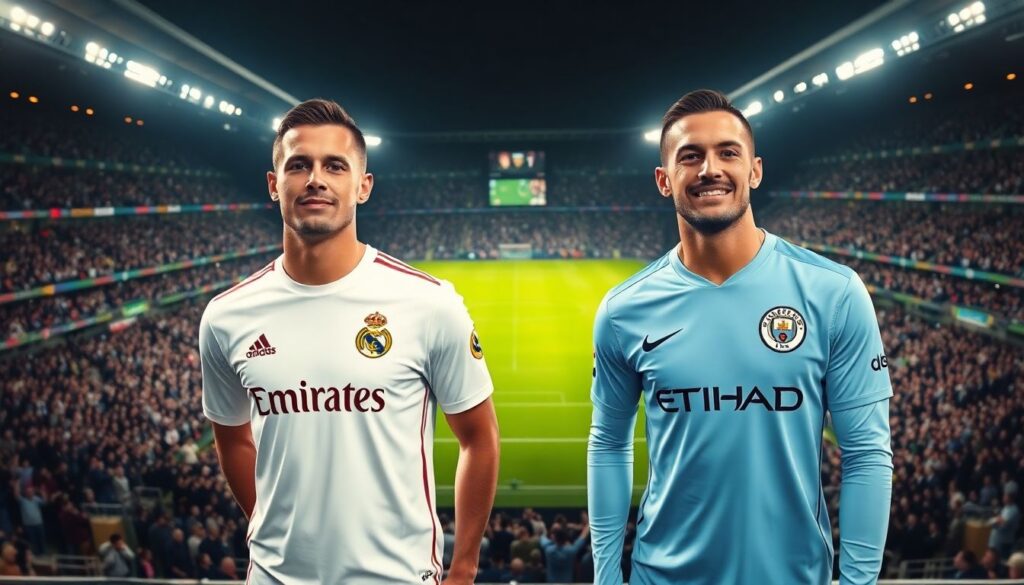 Новости о финансовом состоянии клуба и спонсорских сделках - иллюстрация