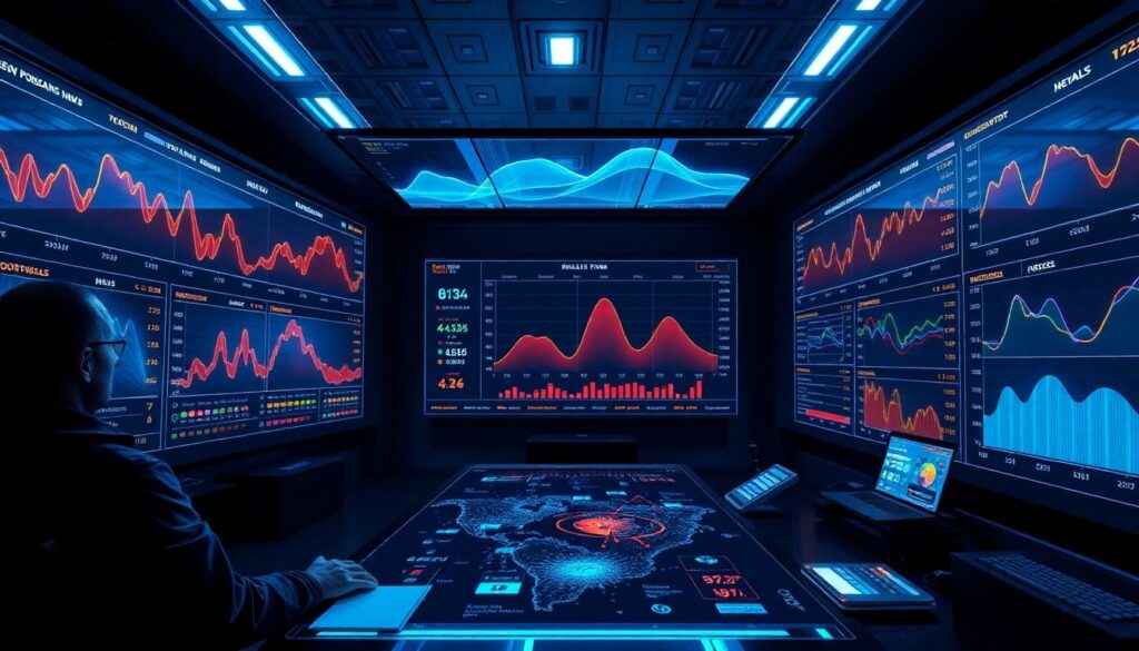 Сезонные обзоры: сила команды по месяцам - иллюстрация