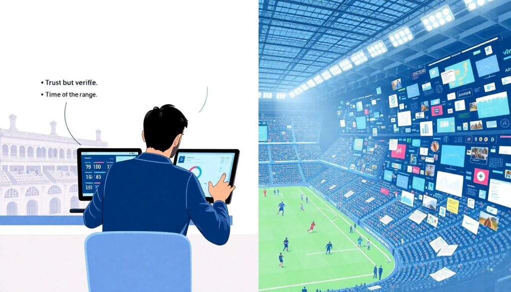 Официальные заявления о травмах и восстановлении игроков - иллюстрация