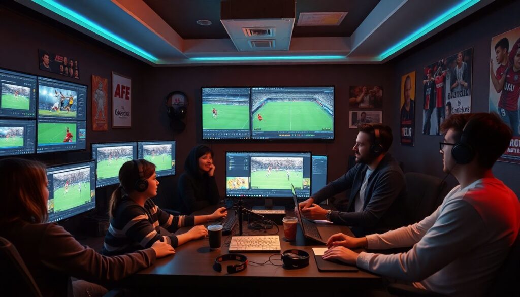 История клуба: знаковые матчевые серии - иллюстрация