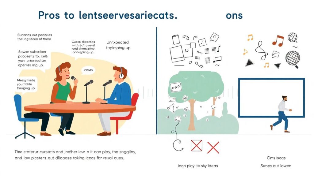 Интервью с легендами клуба: ответы на вопросы поколений - иллюстрация