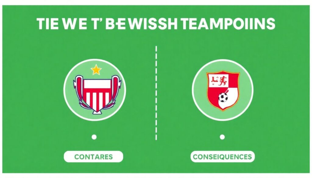 История клуба: чемпионские сезоны и их последствия - иллюстрация