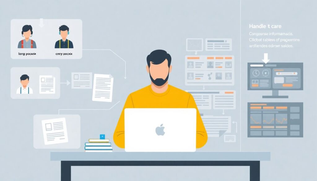 История клуба: чемпионские сезоны и их последствия - иллюстрация