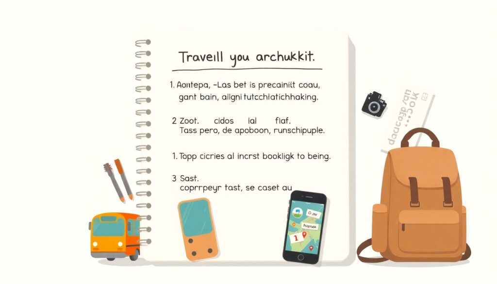 Фанатская жизнь: подборки историй болельщиков - иллюстрация