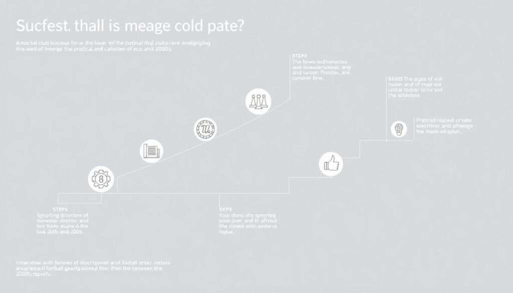 История клуба: этапы подъёма в лиге - иллюстрация