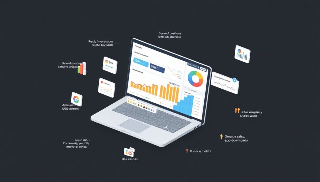 Фанатские флешмобы: примеры и результаты - иллюстрация