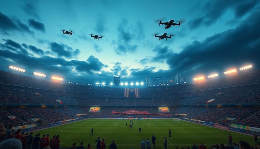 История клуба: главные соперники и их влияние - иллюстрация