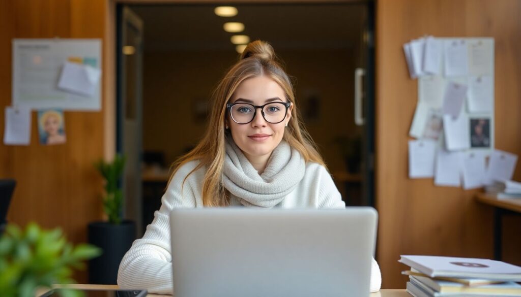 Как клуб работает с официальными СМИ и пресс-службами - иллюстрация