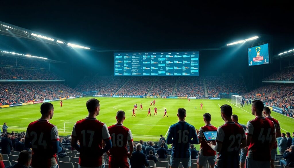 Новости об изменении календаря и переносах игр - иллюстрация