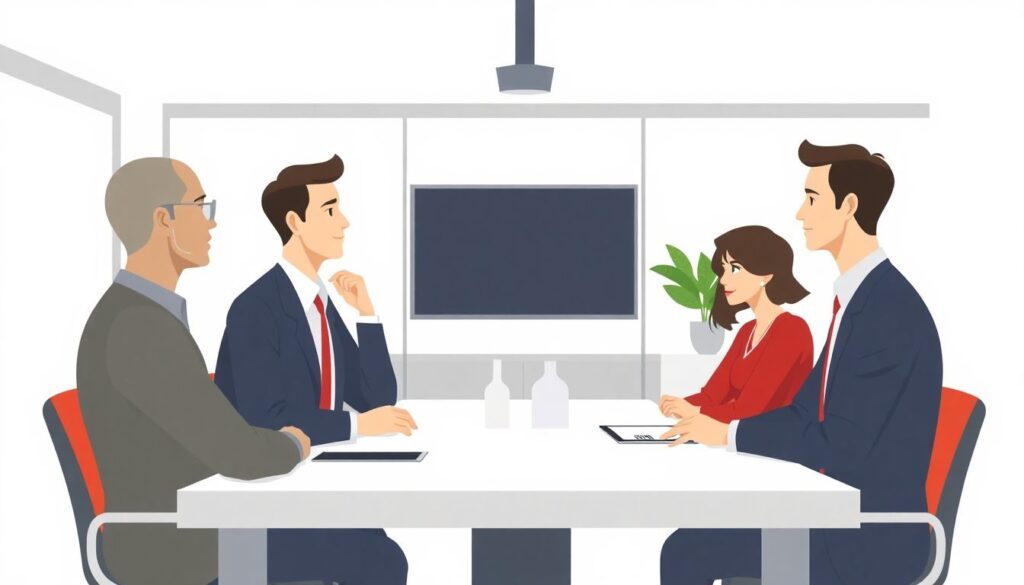 Интервью с директором по развитию клуба - иллюстрация