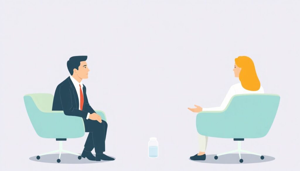 Интервью с директором по развитию клуба - иллюстрация