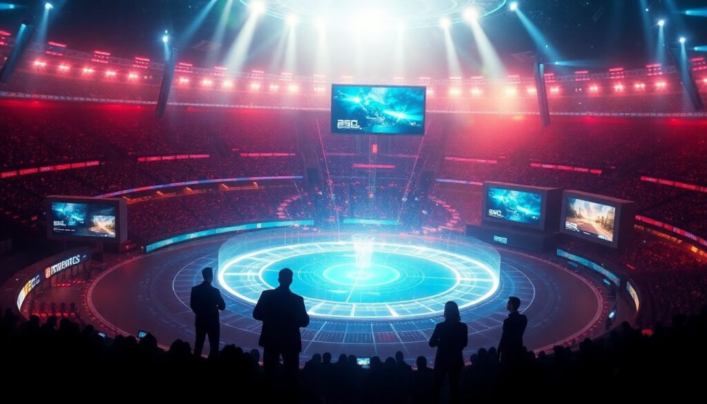 Новости о новых телевизионных правах и вещании - иллюстрация