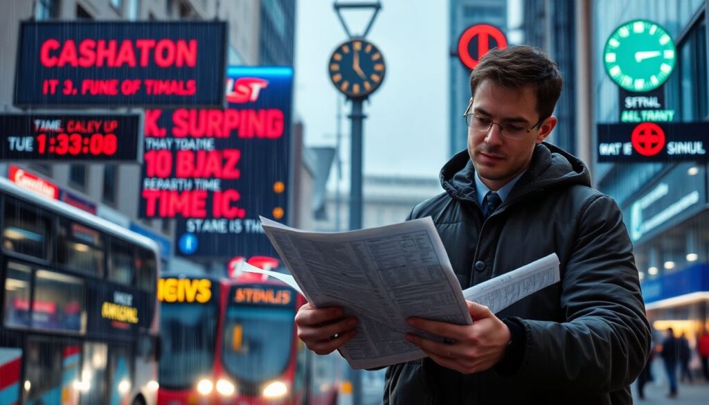 Фанатская жизнь: гайды по болению на выезде - иллюстрация