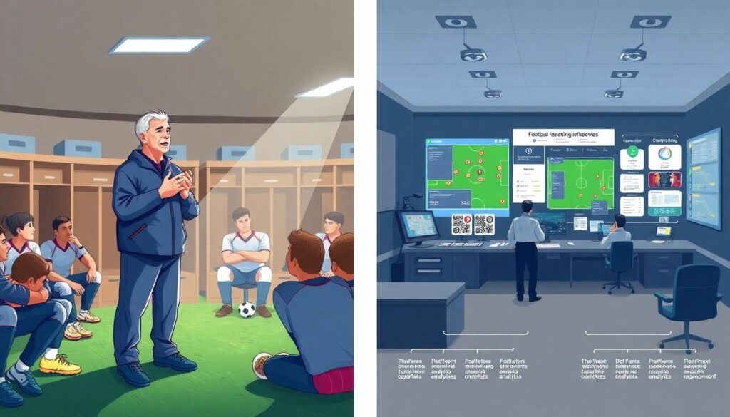 История клуба: сезоны без вылетов и рекорды - иллюстрация