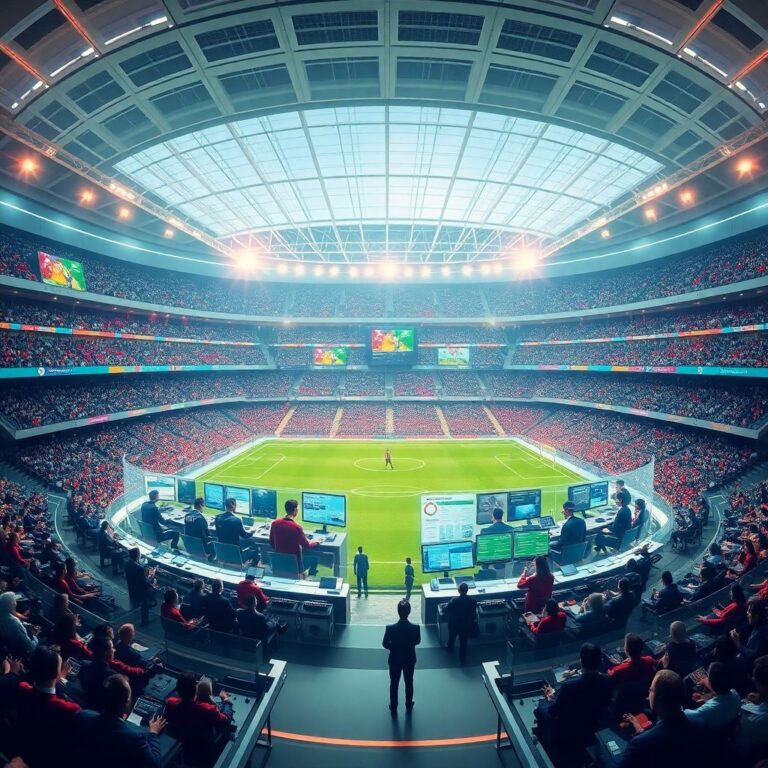 Новости о взаимоотношениях с федерациями и судейскими комитетами сегодня