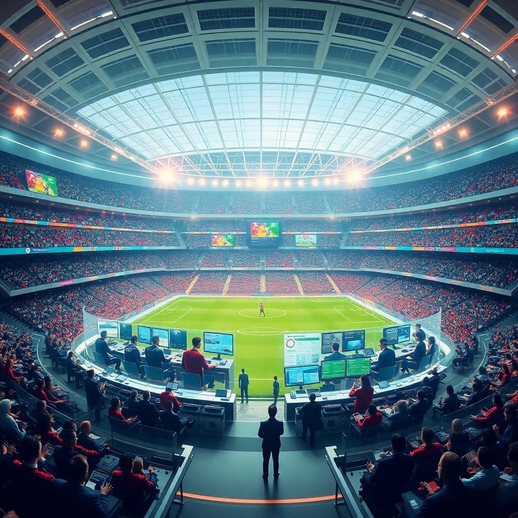 Новости о взаимоотношениях с федерациями и судейскими комитетами сегодня