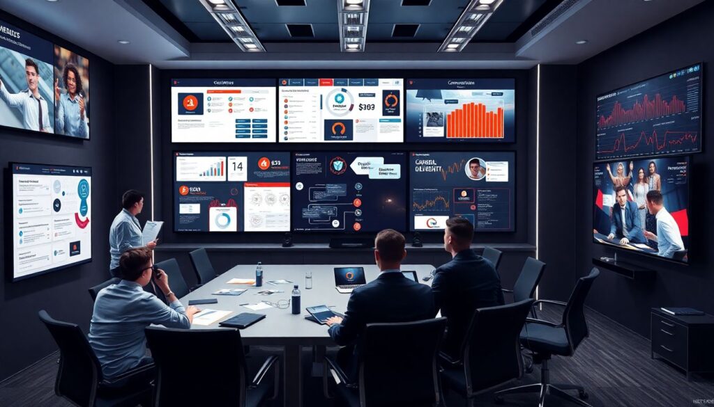 Как клуб публикует заявления в условиях кризиса - иллюстрация