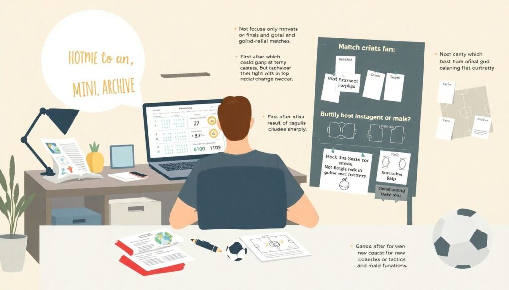 История клуба: важные матчи в национальных турнирах - иллюстрация