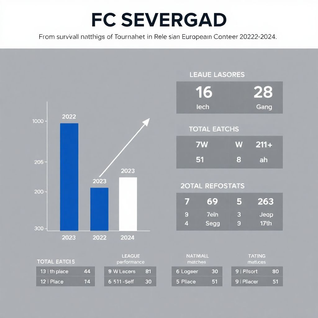 История клуба: важные матчи в национальных турнирах и судьбоносные победы