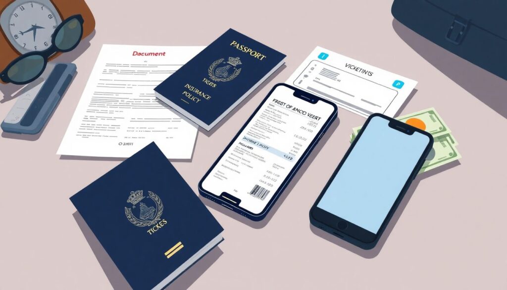 Фанатская жизнь: гайды по болению на выезде - иллюстрация