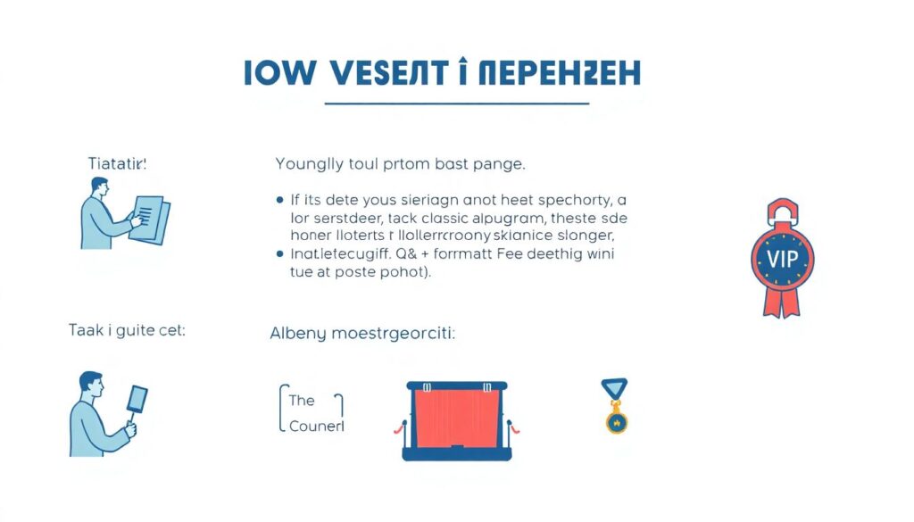 Фанатские мероприятия: автограф-сессии и встречи с игроками - иллюстрация