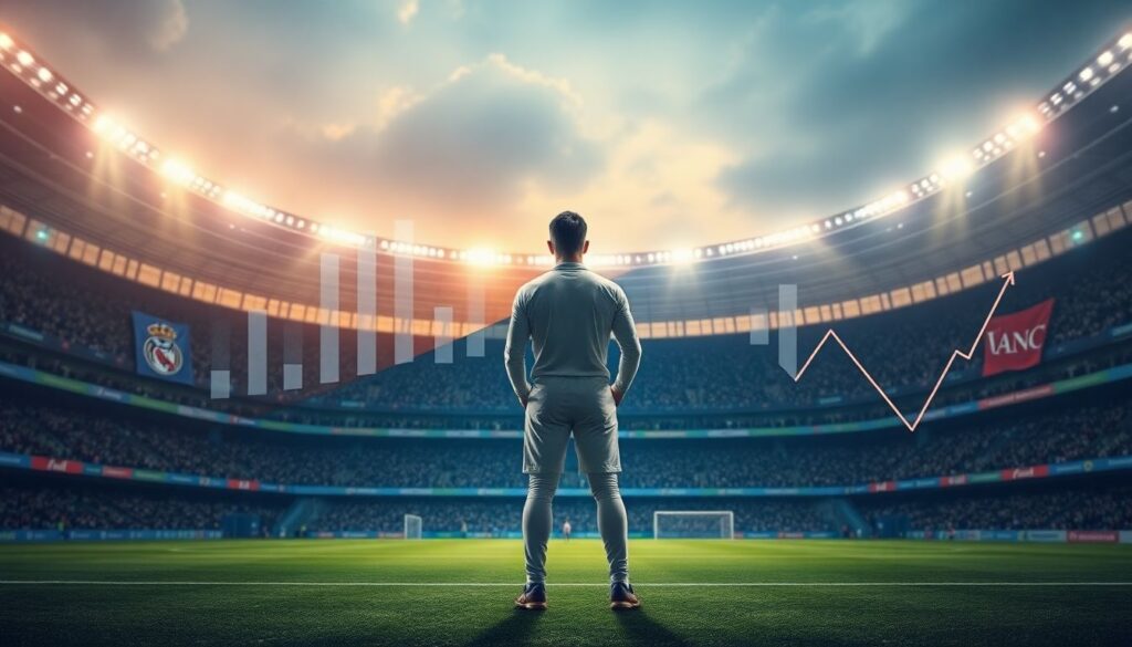 Аналитика: влияние смены капитана на дух команды - иллюстрация