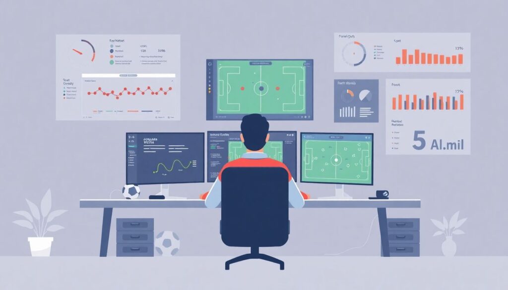 История клуба: ключевые серии побед - иллюстрация