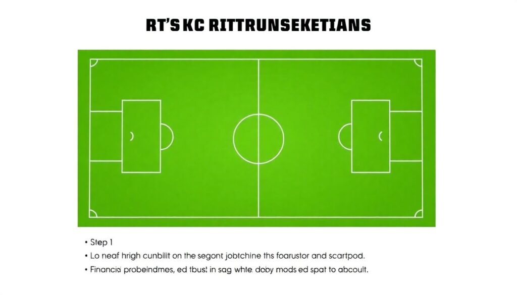 История клуба: ключевые серии побед - иллюстрация