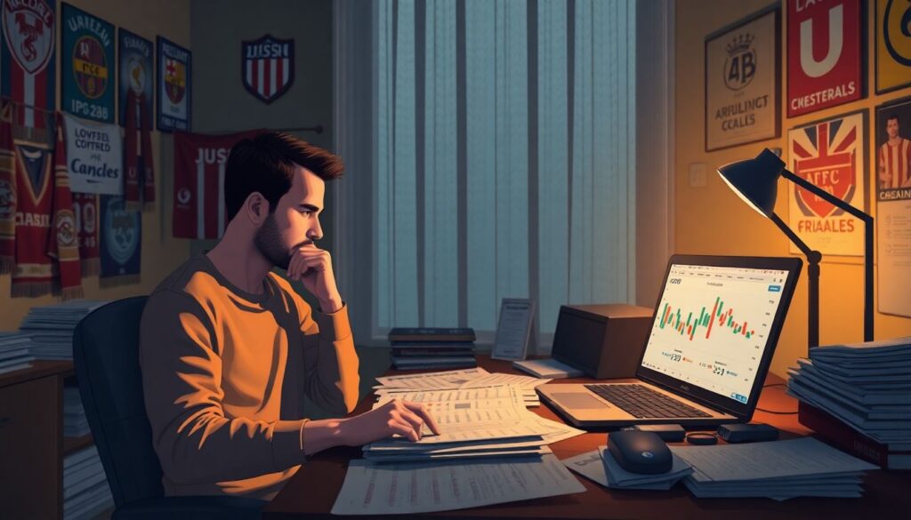 История клуба: ключевые серии побед - иллюстрация