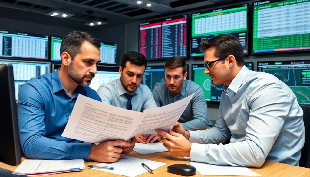 Новости о лиговых регламентных изменениях и их влиянии - иллюстрация