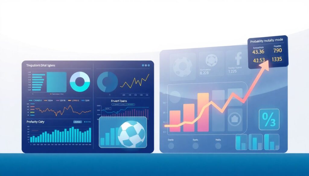 Новости о лиговых регламентных изменениях и их влиянии - иллюстрация