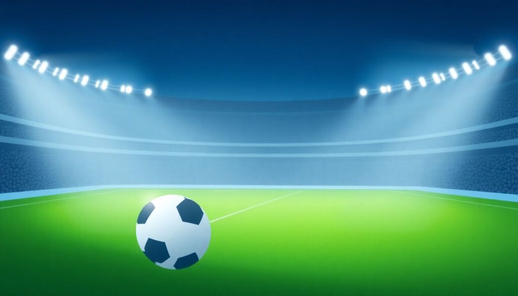 Как клуб монетизирует фанатский контент - иллюстрация