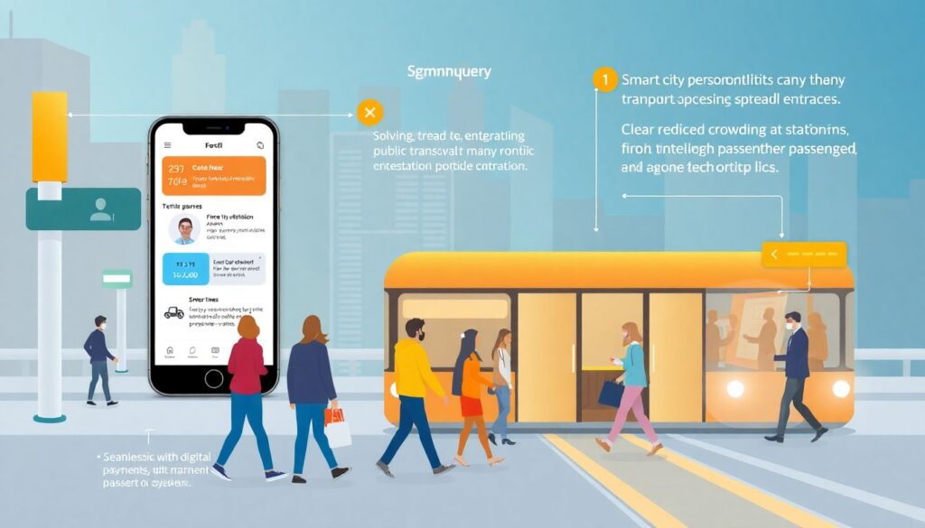 Фанатские новости: обновления расписания и транспортной доступности - иллюстрация
