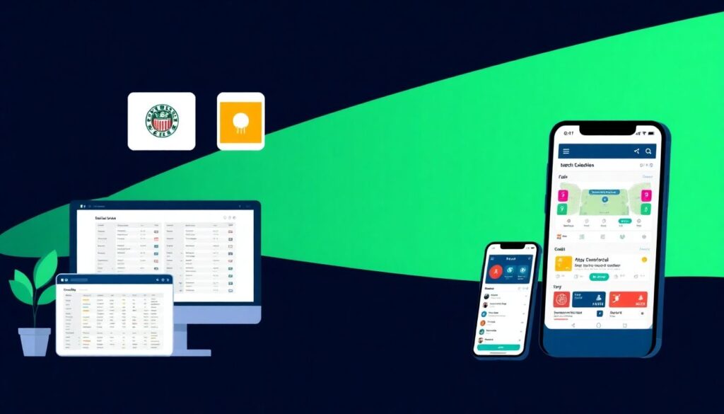 Фанатские новости: обновления расписания и транспортной доступности - иллюстрация